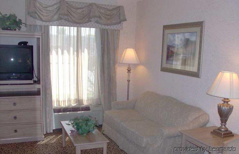 Spark By Hilton Amarillo West Medical Center Δωμάτιο φωτογραφία