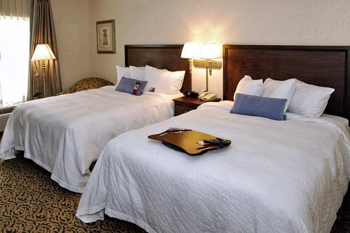 Spark By Hilton Amarillo West Medical Center Δωμάτιο φωτογραφία